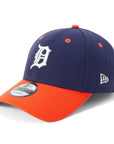 newera-9forty-cap