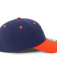 newera-9forty-cap