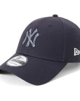 newera-9forty-cap