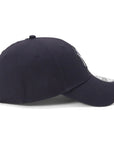 newera-9forty-cap