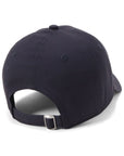 newera-9forty-cap