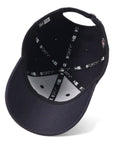 newera-9forty-cap