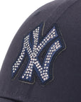 newera-9forty-cap