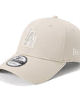 newera-9forty-cap