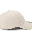 newera-9forty-cap