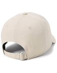 newera-9forty-cap