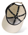 newera-9forty-cap