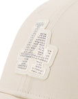 newera-9forty-cap