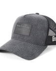 newera-9forty_a-frame_trucker-cap