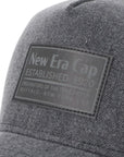 newera-9forty_a-frame_trucker-cap
