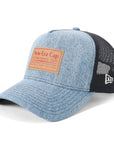 newera-9forty_a-frame_trucker-cap