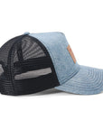 newera-9forty_a-frame_trucker-cap