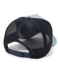 newera-9forty_a-frame_trucker-cap