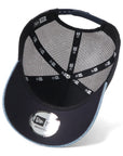 newera-9forty_a-frame_trucker-cap