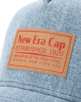 newera-9forty_a-frame_trucker-cap