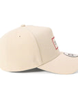 newera-9forty_a-frame-cap