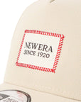 newera-9forty_a-frame-cap