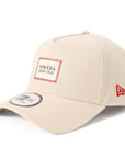 newera-9forty_a-frame-cap