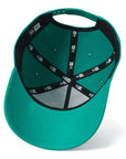 newera-9forty_a-frame-cap