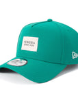 newera-9forty_a-frame-cap
