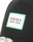 newera-9forty_a-frame-cap