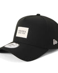 newera-9forty_a-frame-cap