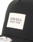 newera-9forty_a-frame-cap