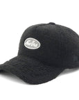 newera-9forty_a-frame-cap