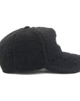 newera-9forty_a-frame-cap