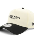 newera-9forty_a-frame-cap