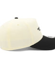 newera-9forty_a-frame-cap
