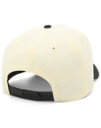 newera-9forty_a-frame-cap