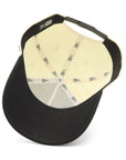newera-9forty_a-frame-cap