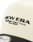 newera-9forty_a-frame-cap