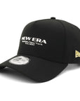 newera-9forty_a-frame-cap