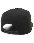 newera-9forty_a-frame-cap