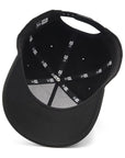 newera-9forty_a-frame-cap