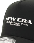 newera-9forty_a-frame-cap