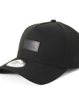 newera-9forty_a-frame-cap