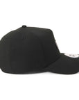 newera-9forty_a-frame-cap