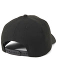 newera-9forty_a-frame-cap