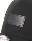 newera-9forty_a-frame-cap
