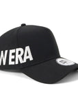 newera-9forty_a-frame-cap