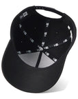 newera-9forty_a-frame-cap