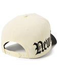 newera-9forty_a-frame-cap