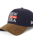 newera-9forty_a-frame-cap