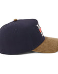 newera-9forty_a-frame-cap
