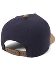 newera-9forty_a-frame-cap