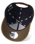 newera-9forty_a-frame-cap