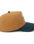 newera-9forty_a-frame-cap